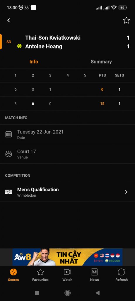 Screenshot_2021-06-22-18-30-53-017_com.livescore.jpg