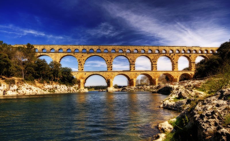 pont-du-gard.jpg