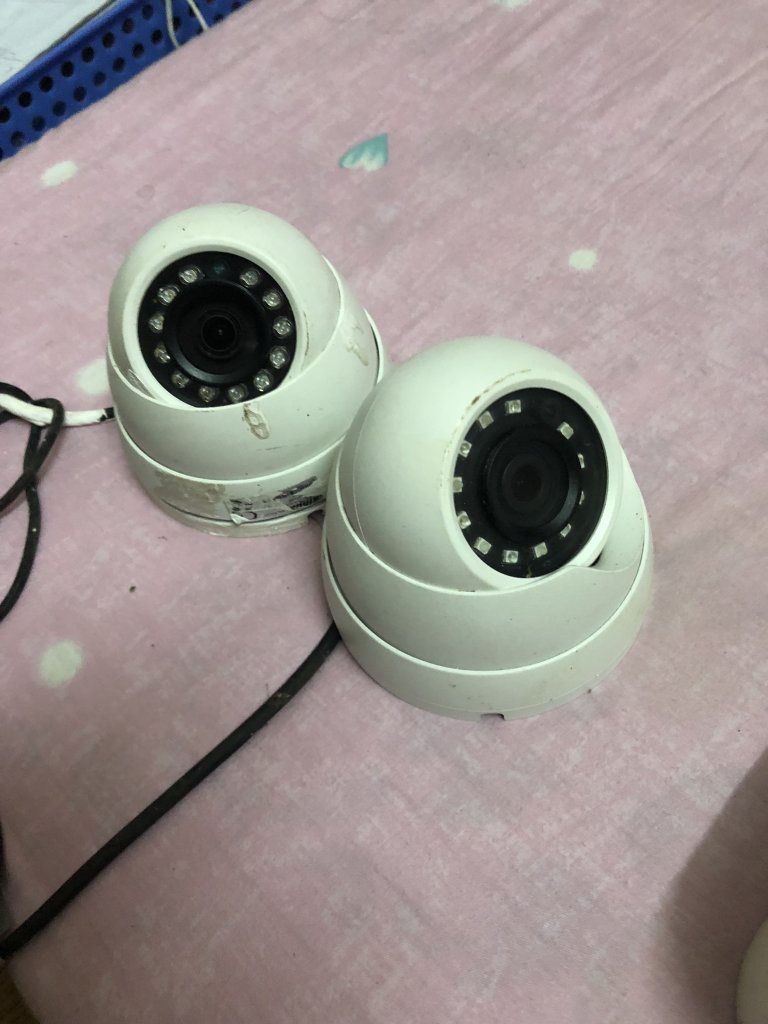 D4EC65F7-A496-45DB-BF23-1907604DAC66.jpeg