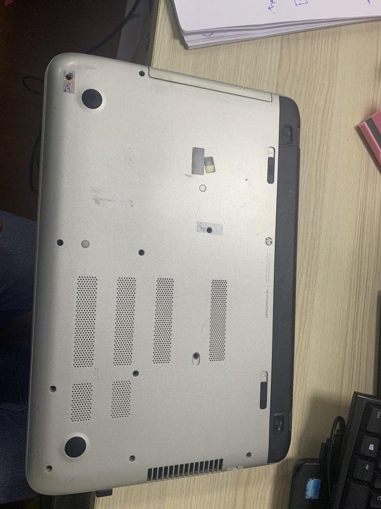 z2570098602489_ec3157f6b9405b3aa52754648268ee72.jpg