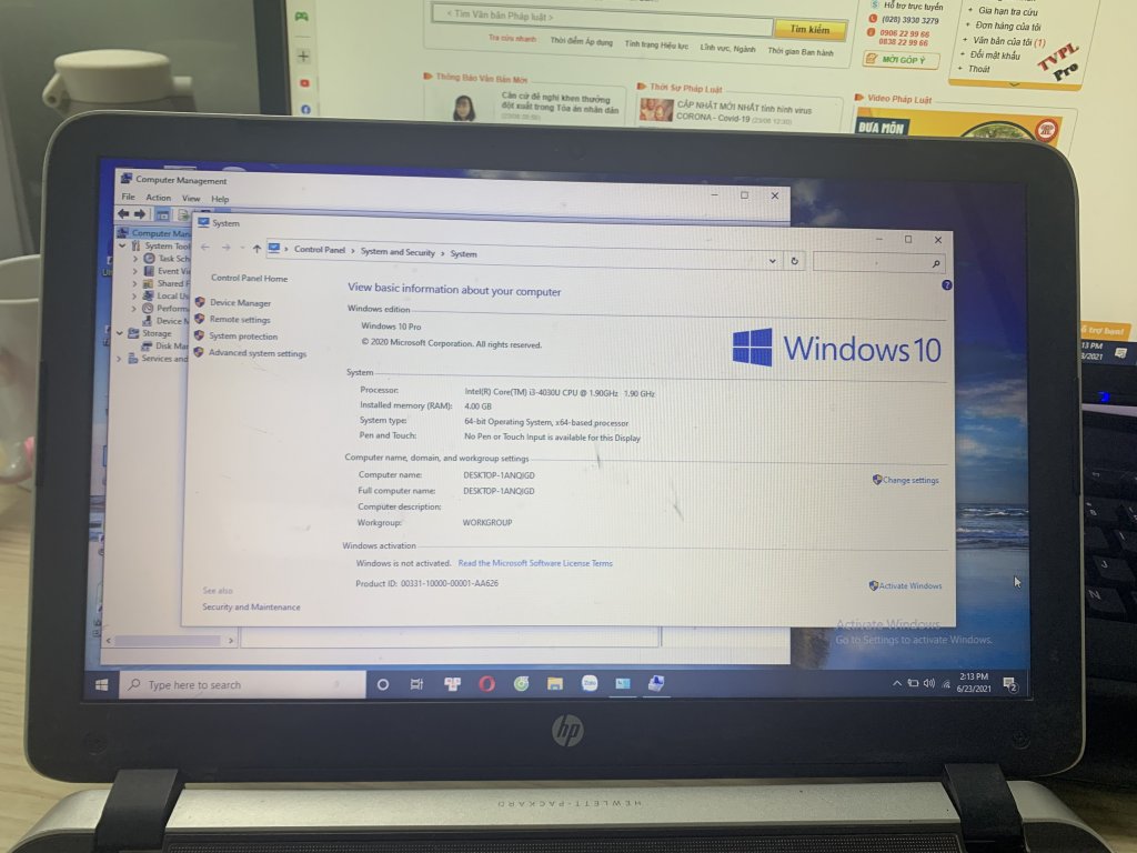 z2570098602969_8e9abd613f556bb256785ad52f974ec9.jpg