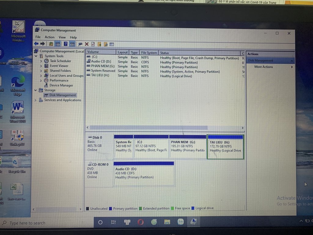 z2570098609278_b18c34b07904b7cc4aa3ab157e506edd.jpg