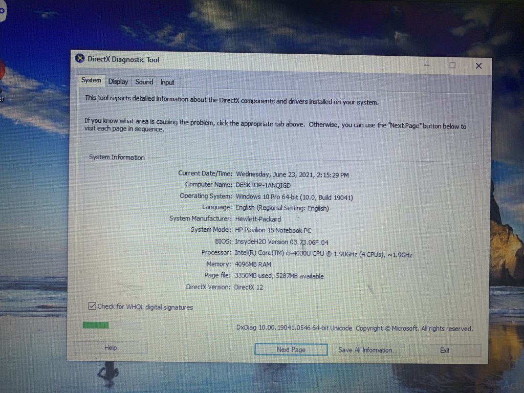 z2570098609282_620cf7d19a36a097bd3fb70a9265e9bf.jpg