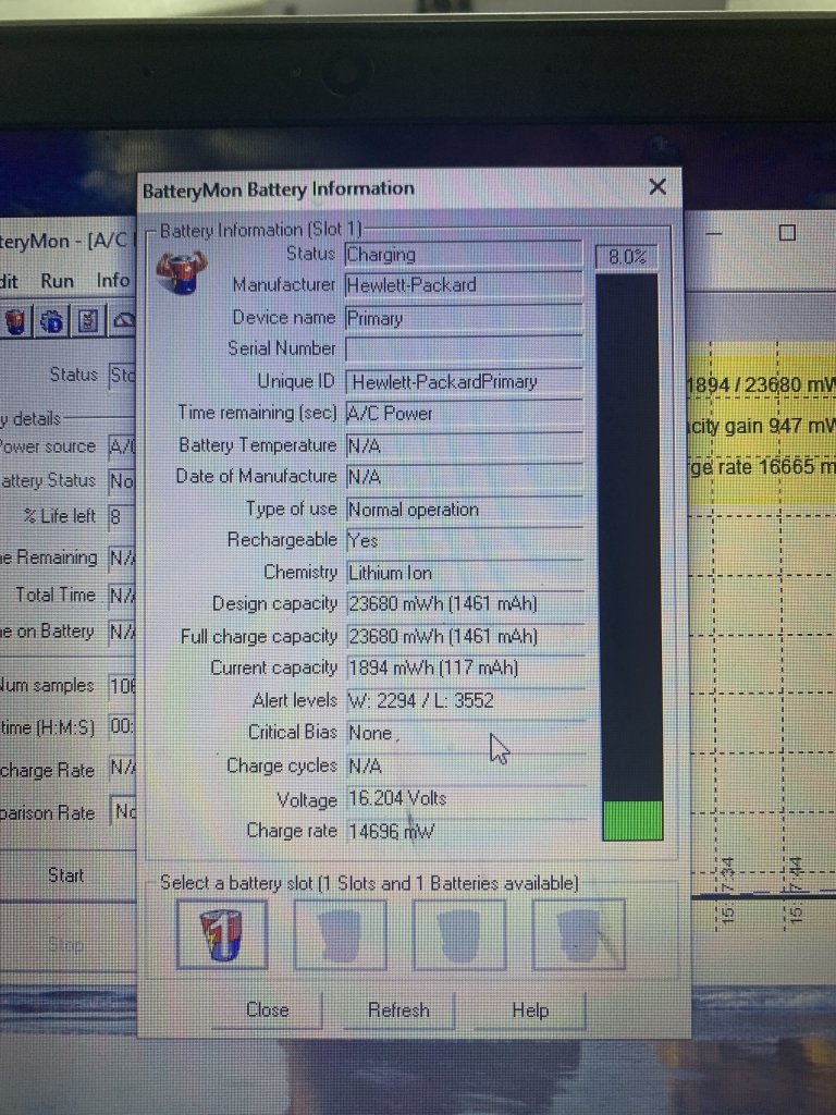 z2570222763763_2fd7c73b9c251fd953c12570bad3378c.jpg