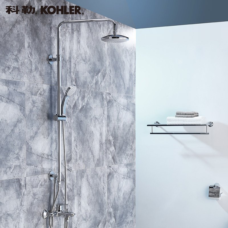 Kohler-shower-K-99474T-4-CP-Ke-US-three-water-shower-shower-column-combination.jpg