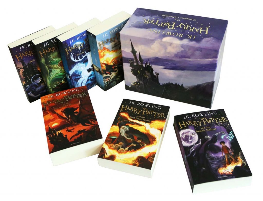 bo-7-cuon-Harry-Potter-The-Complete-Collection-Children-Bloomsbury-UK-Edition-1.jpg