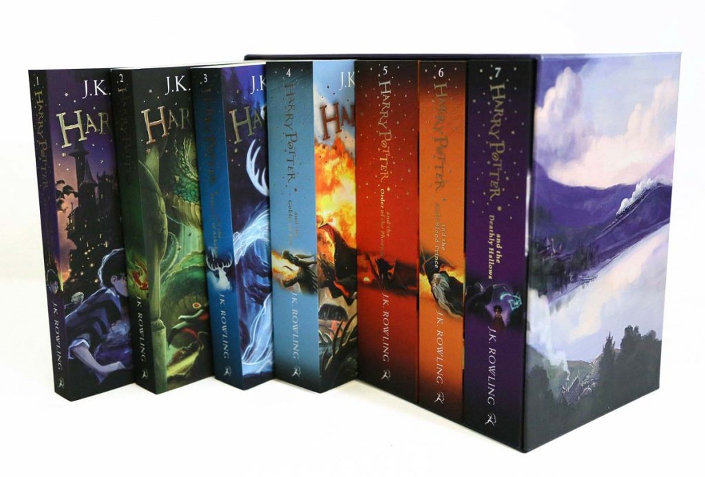 bo-7-cuon-Harry-Potter-The-Complete-Collection-Children-Bloomsbury-UK-Edition-2.jpg