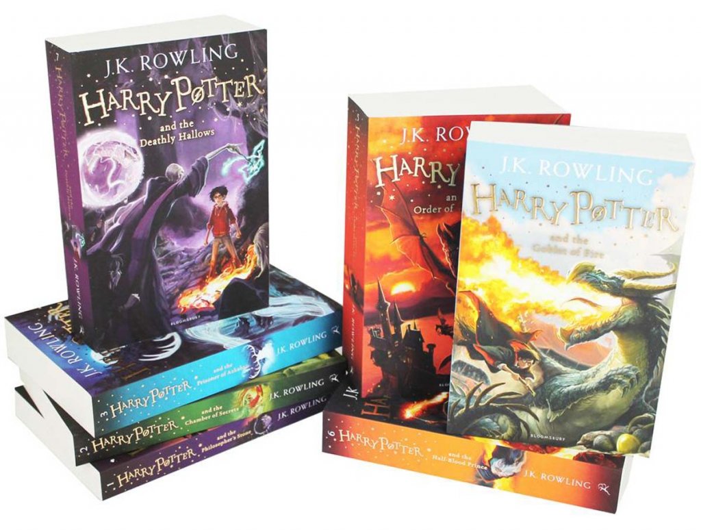 bo-7-cuon-Harry-Potter-The-Complete-Collection-Children-Bloomsbury-UK-Edition-5.jpg