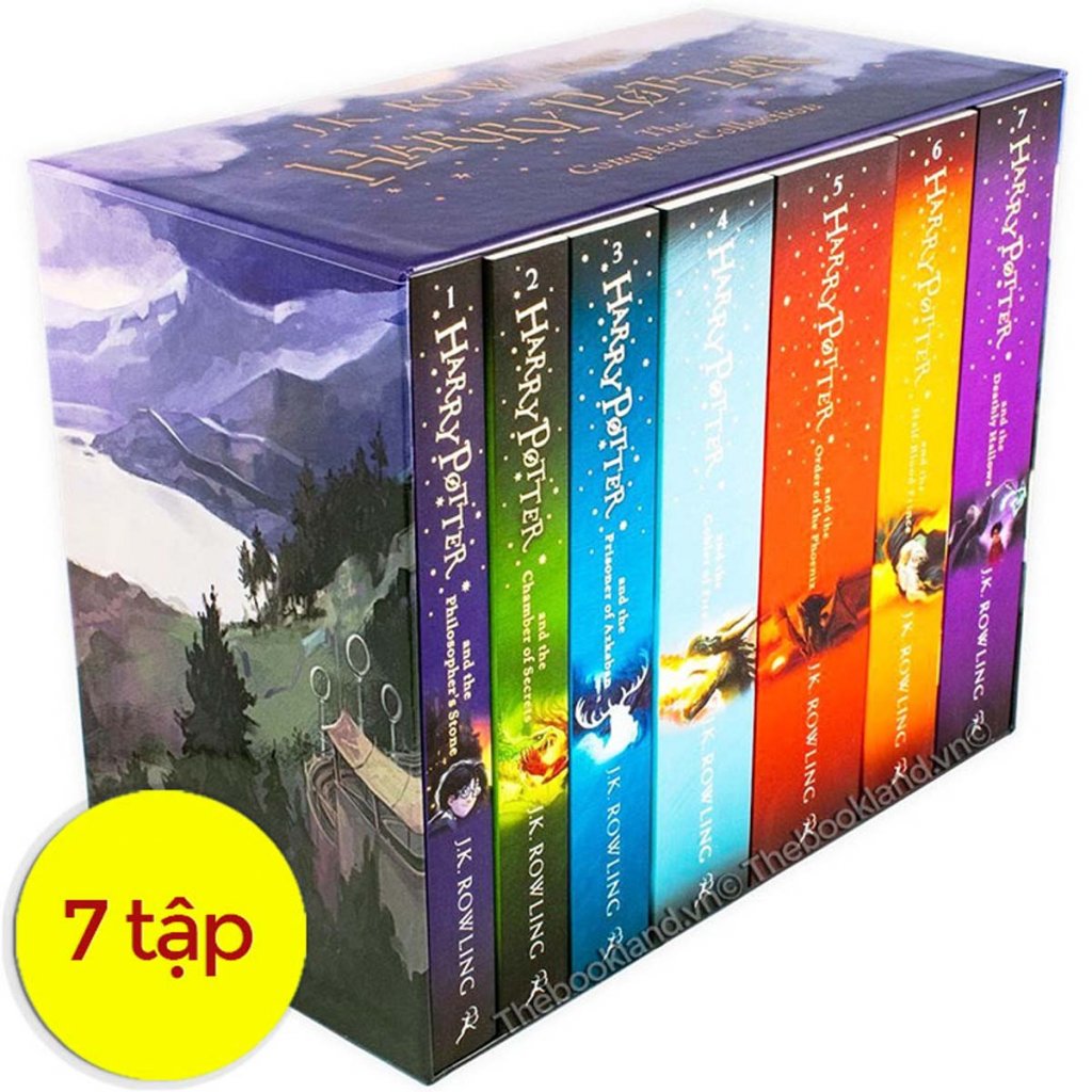bo-7-cuon-Harry-Potter-The-Complete-Collection-Children-Bloomsbury-UK-Edition-6.jpg