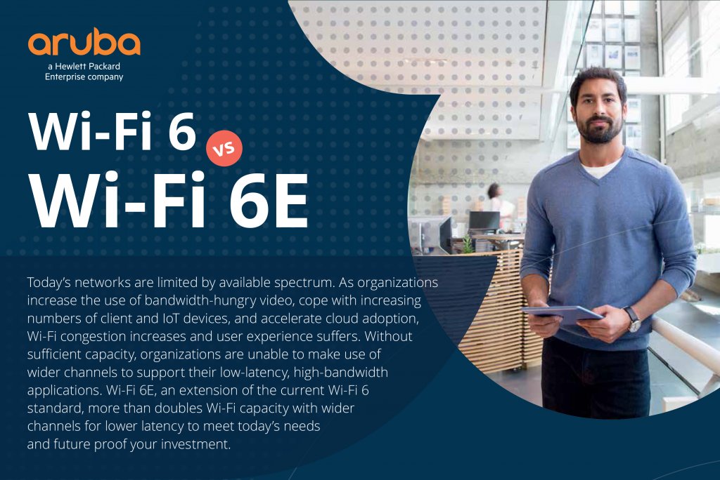 Wi-Fi-6E_Infographic1banner].jpg