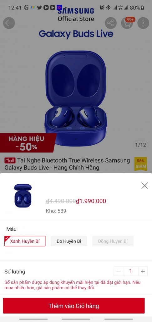 Screenshot_20210624-124101_Shopee.jpg