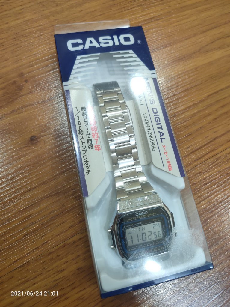 IMG20210624210147.jpg
