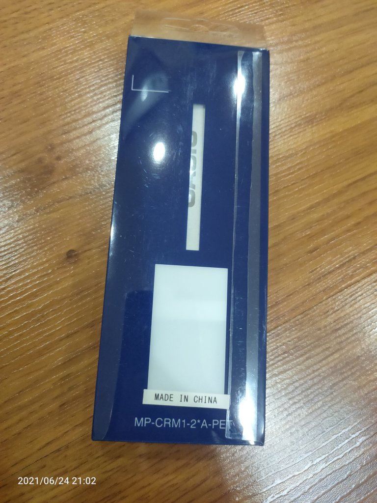 IMG20210624210200.jpg