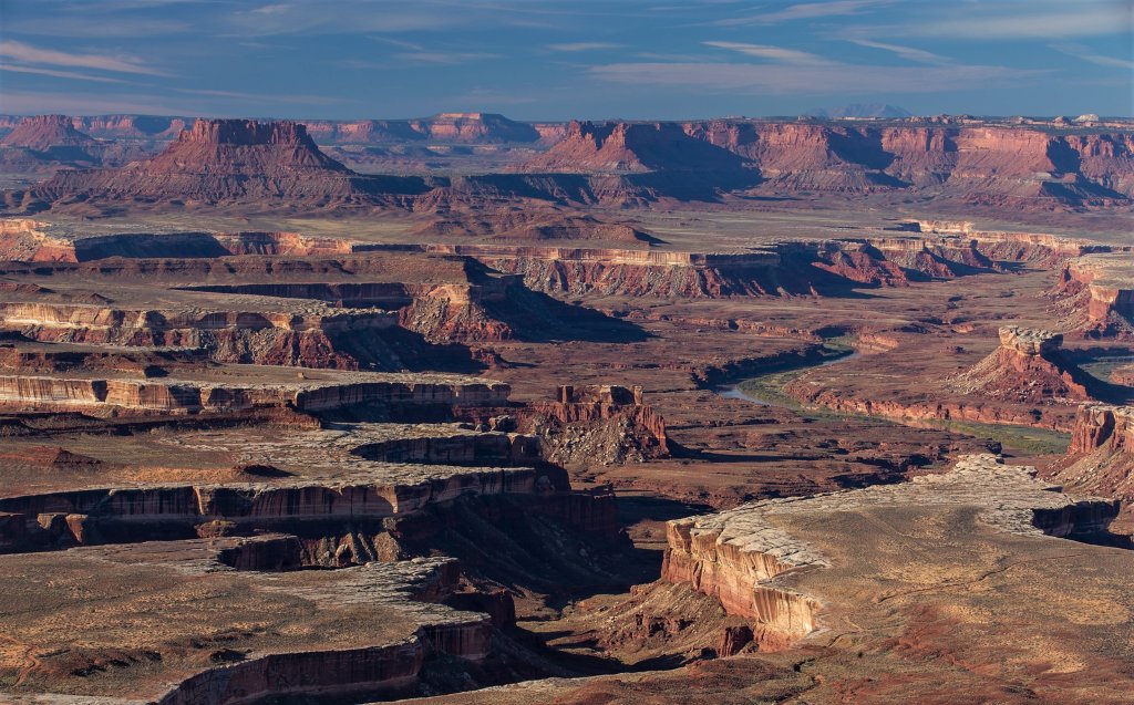 Green_River_Overlook_Ekker_Butte.jpg