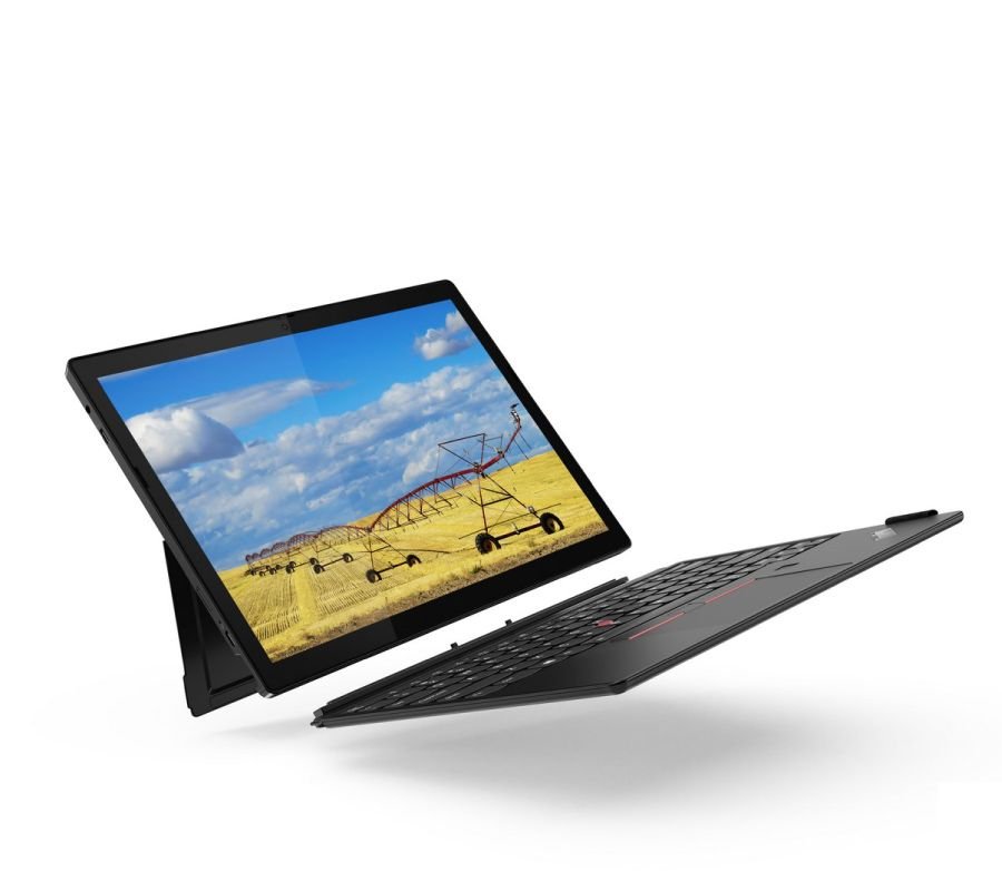 lenovo-thinkpad-x12-detachable-tablet-3-1623990092.jpg