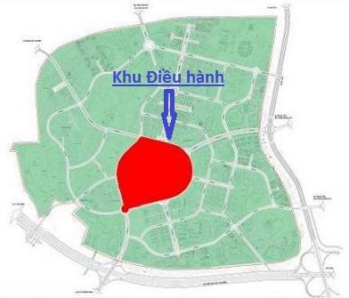 Khu Điều hành Trung tâm.jpg