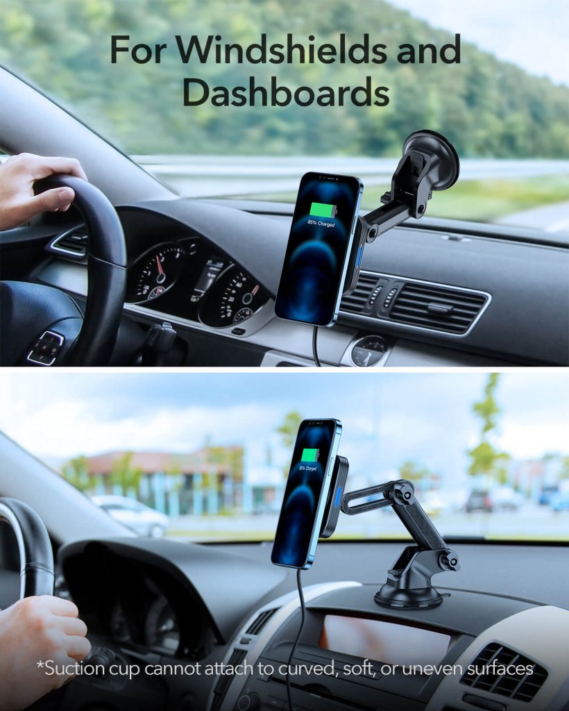 HaloLock-Dashboard-Wireless-Charger-3.jpg