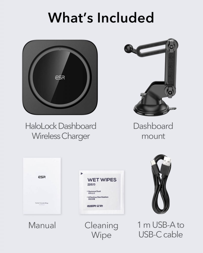 HaloLock-Dashboard-Wireless-Charger-7.jpg