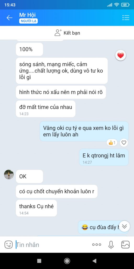 Screenshot_2021-06-25-15-43-45-030_com.zing.zalo.jpg