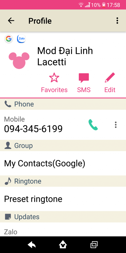 Screenshot_2021-06-23-17-58-20.png