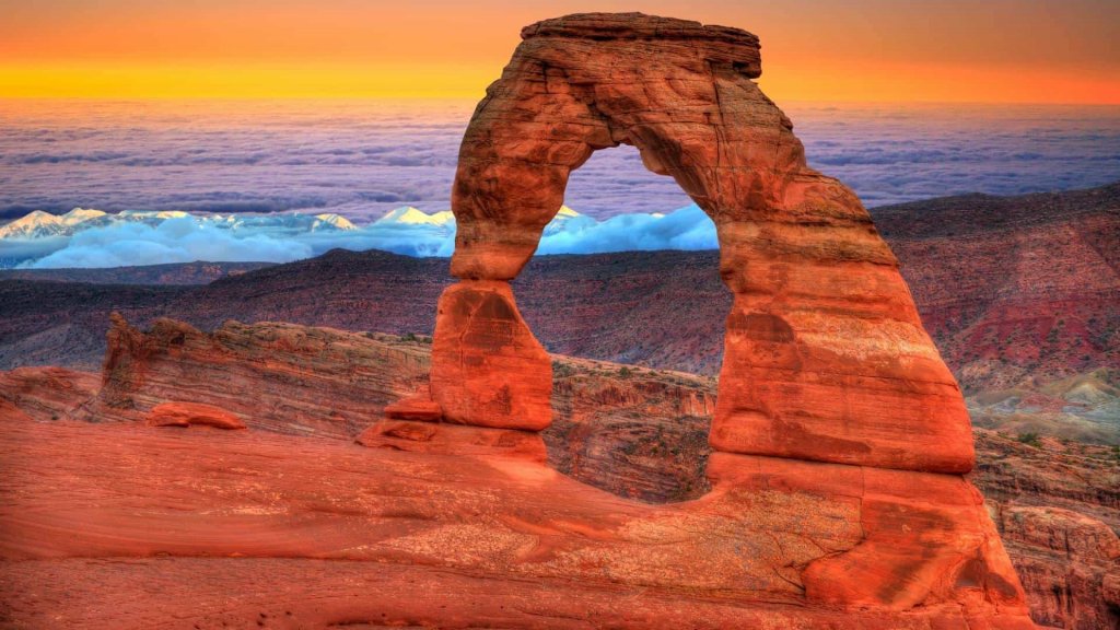 Things-to-do-in-Arches-National-Park.jpg