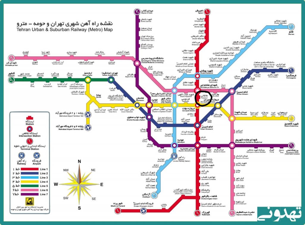 metro map.jpg