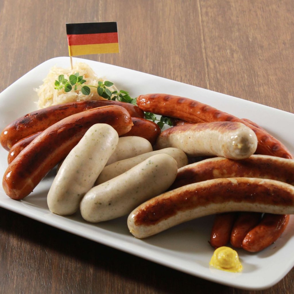 Whole_Meat_Japan_Online_Shop_German_Sausage_Set2_1_1400x.jpg