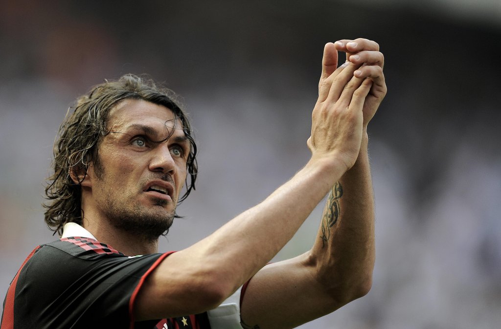 ac-milans-defender-and-captain-paolo-ma.jpg