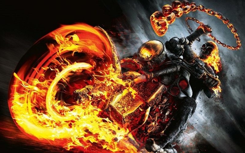 ghost-rider-ma-toc-do.jpg