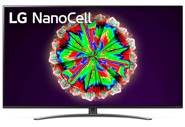 smart-tivi-4k-lg-49-inch-49nano81tna-nanocell-hdr-v3h0r3.png