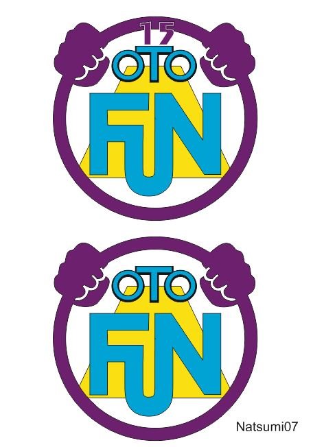 Logo Otofun.JPG