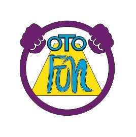 Logo Otofun2.JPG