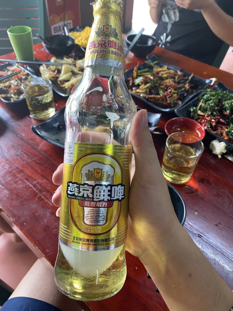56c99cdfc4be30e069af.jpg