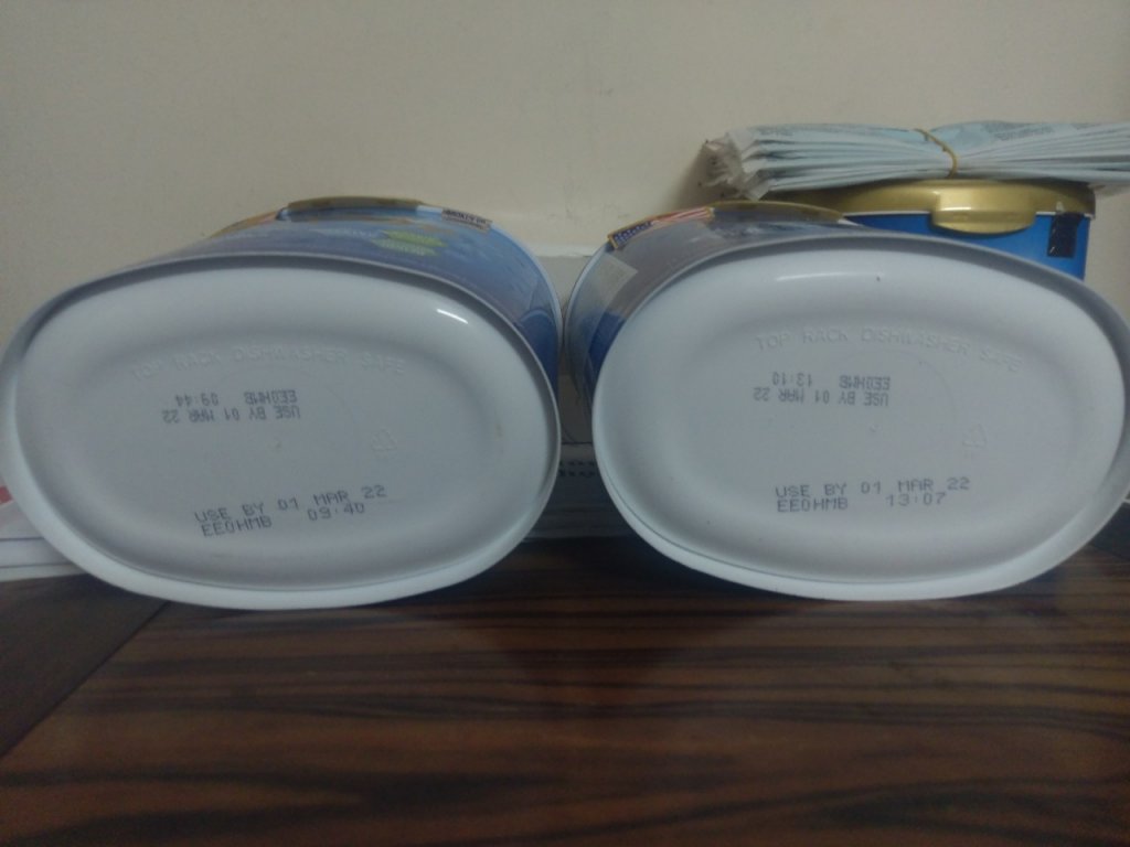 a5c1618d4943bd1de452.jpg