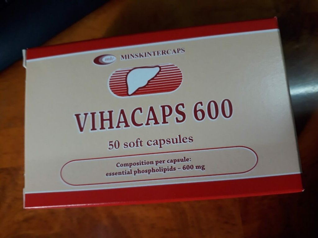 thuoc_vihacaps_600_gia_bao_nhieu_mua_o_dau_c6ea4534545c499f912ea2865349915e_master.jpg