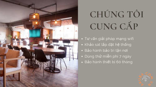 Bản sao của baner.png