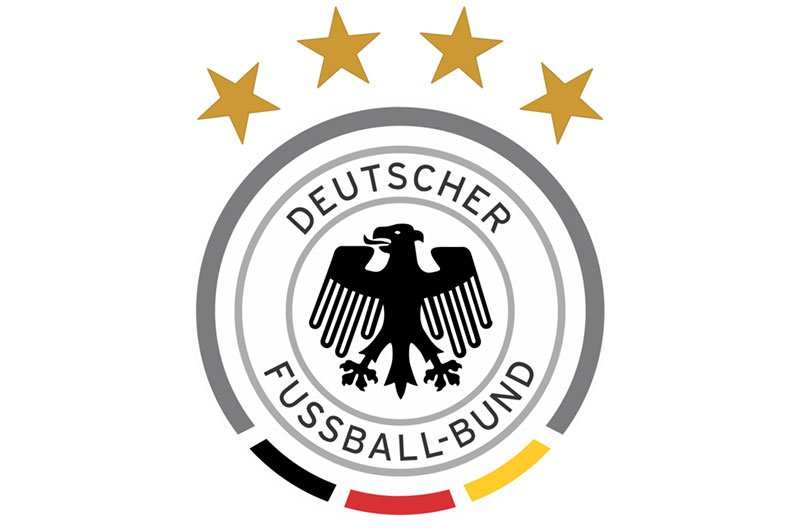 logo-tuyển-Đức.jpg