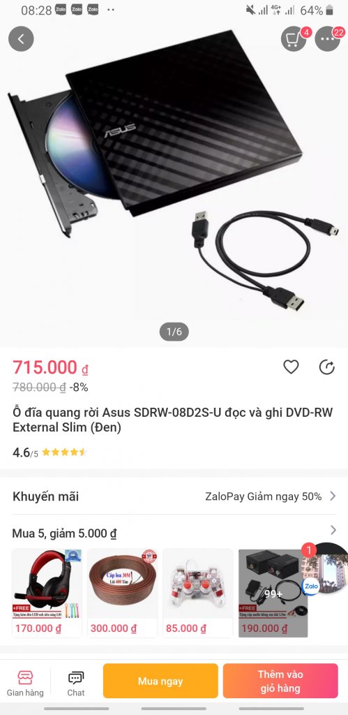 Screenshot_20210606-082828_Lazada.jpg