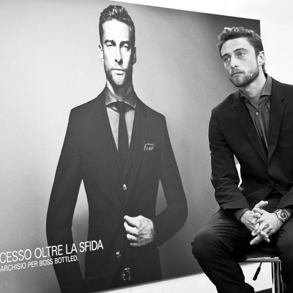 1118full-marchisio-claudio.jpg