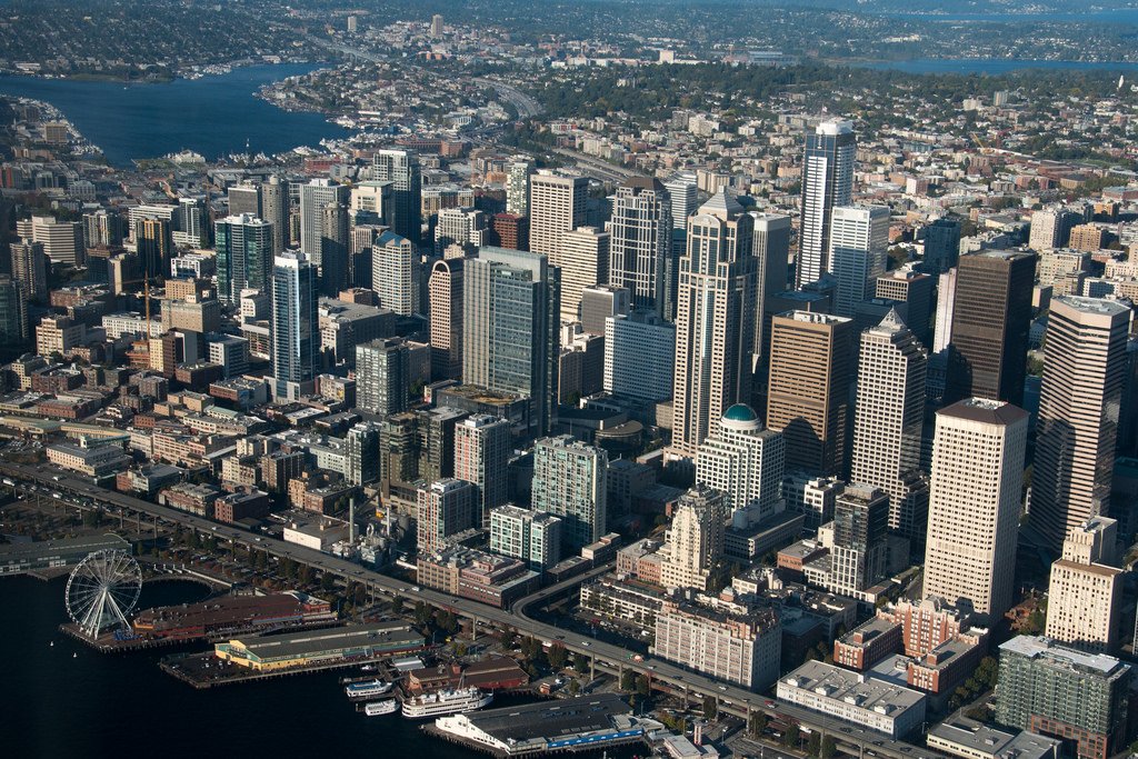 Downtown-Seattle-to-UW.jpg