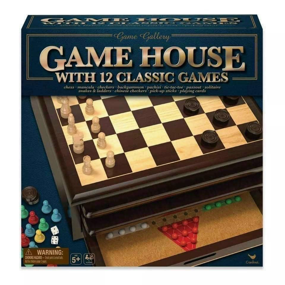 bo-12-tro-choi-Cardinal-Game-House-with-12-Classic-Games-9.jpg