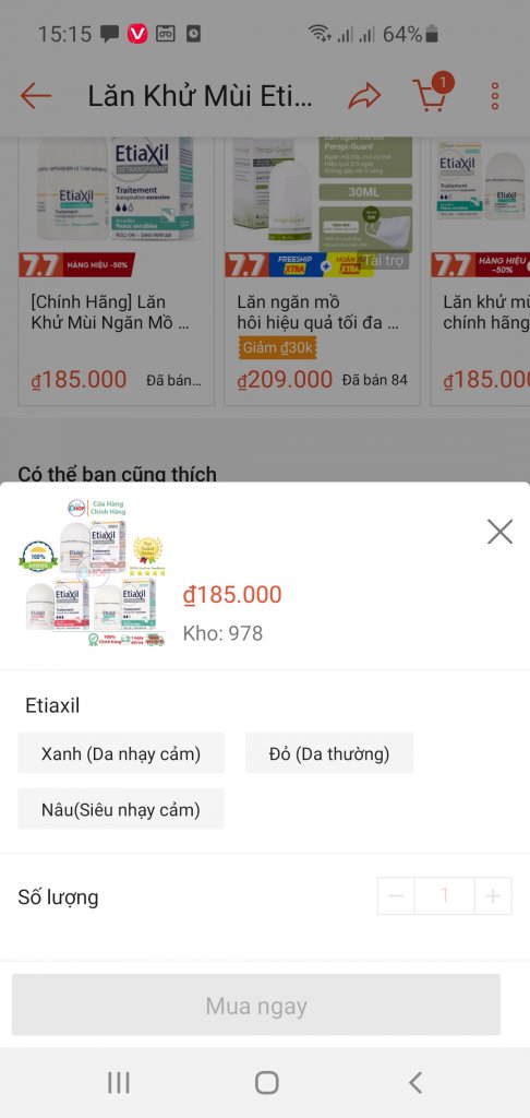 Screenshot_20210630-151501_Shopee.jpg