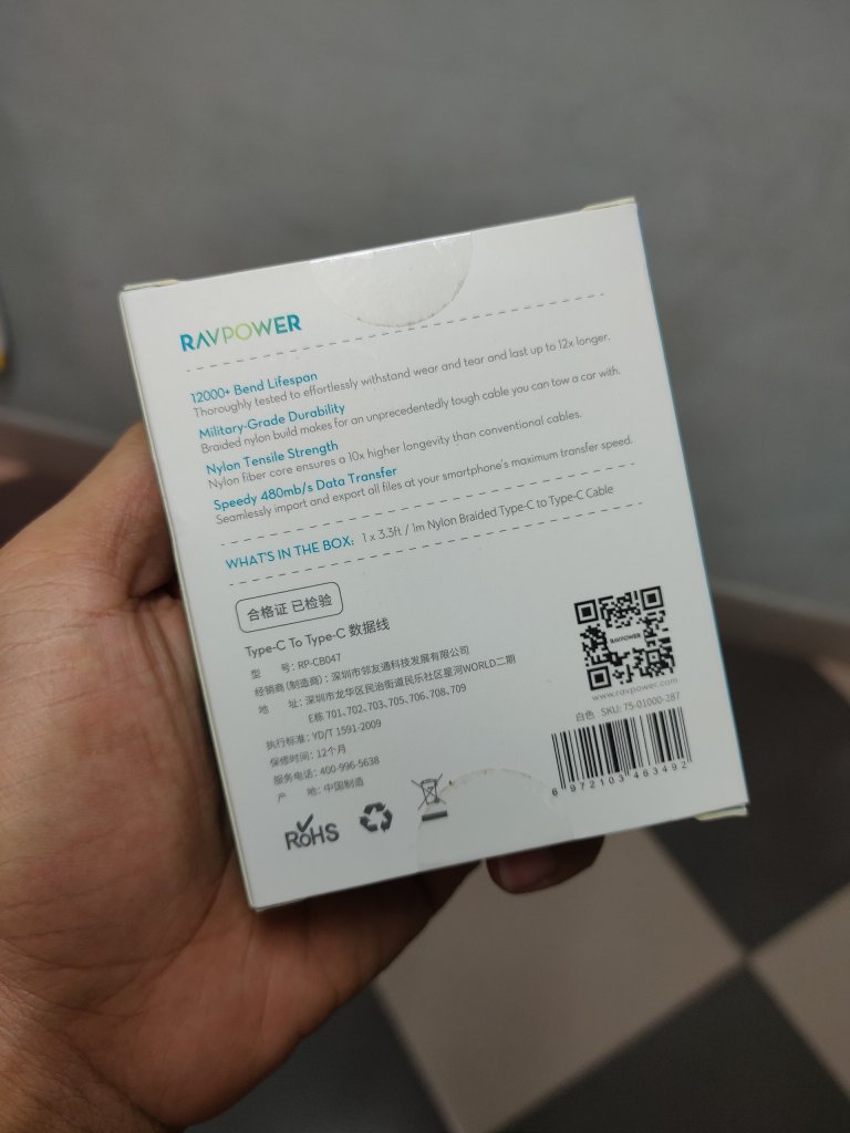 ee451a4853d7a689ffc614.jpg
