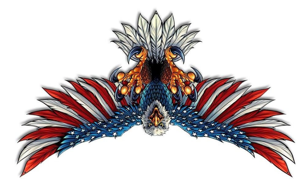 fly044-eagle-usa-flag-metal-sign-5248.jpg