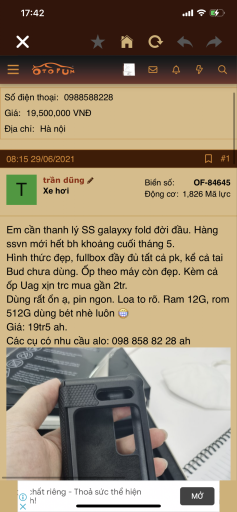 7FCD1881-652E-4DFD-969A-CB5D88D1978D.png