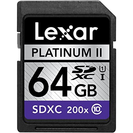 Lexar Platinum II 200x 64GB SDXC.jpg