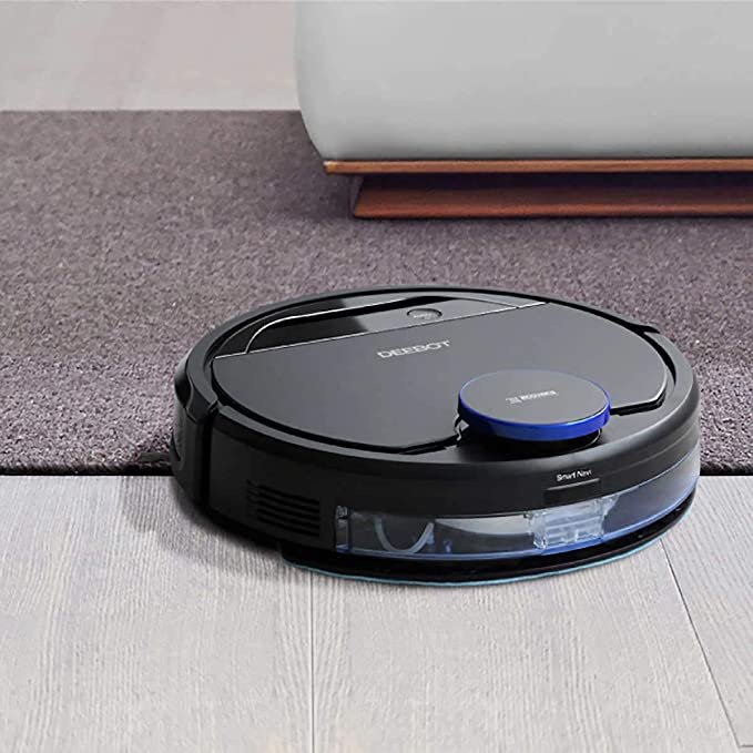 robot-hut-bui-va-lau-voi0he-thong-dinh-vi-thong-minh-ECOVACS-DEEBOT-OZMO-937-1.jpg