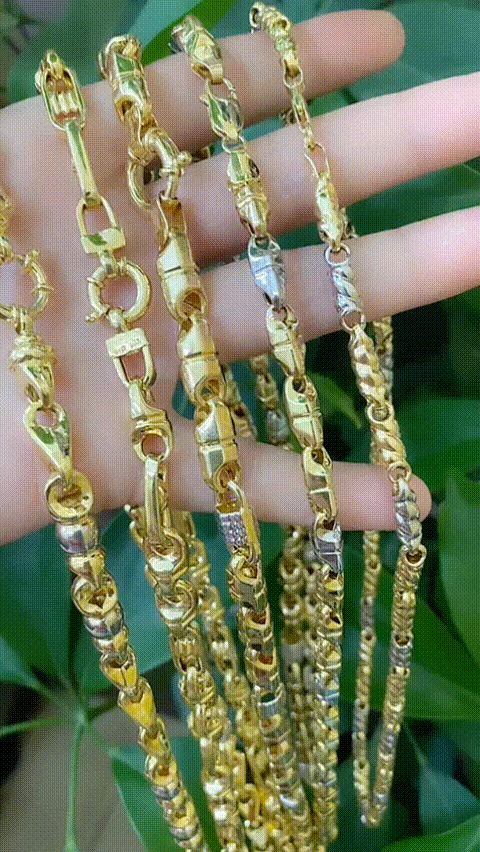 7481A6B5-4410-434B-A3F4-E7D554FE266D.gif