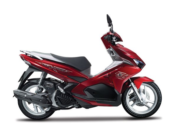 3-uu-diem-cua-honda-air-blade-125cc-phien-ban-moi-1.jpg