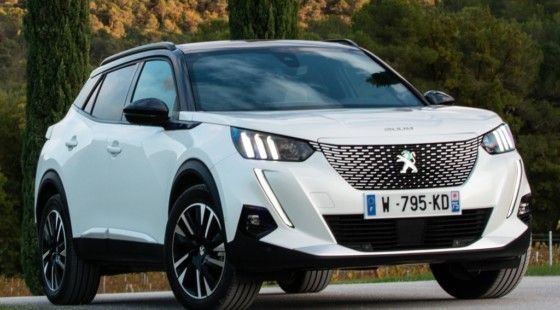 Nuevas imágenes del Peugeot 2008 de última generación.jpg